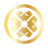 Tatcha logo