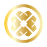 Tatcha logo
