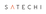 Satechi® logo