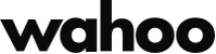 Wahoo Fitness logo