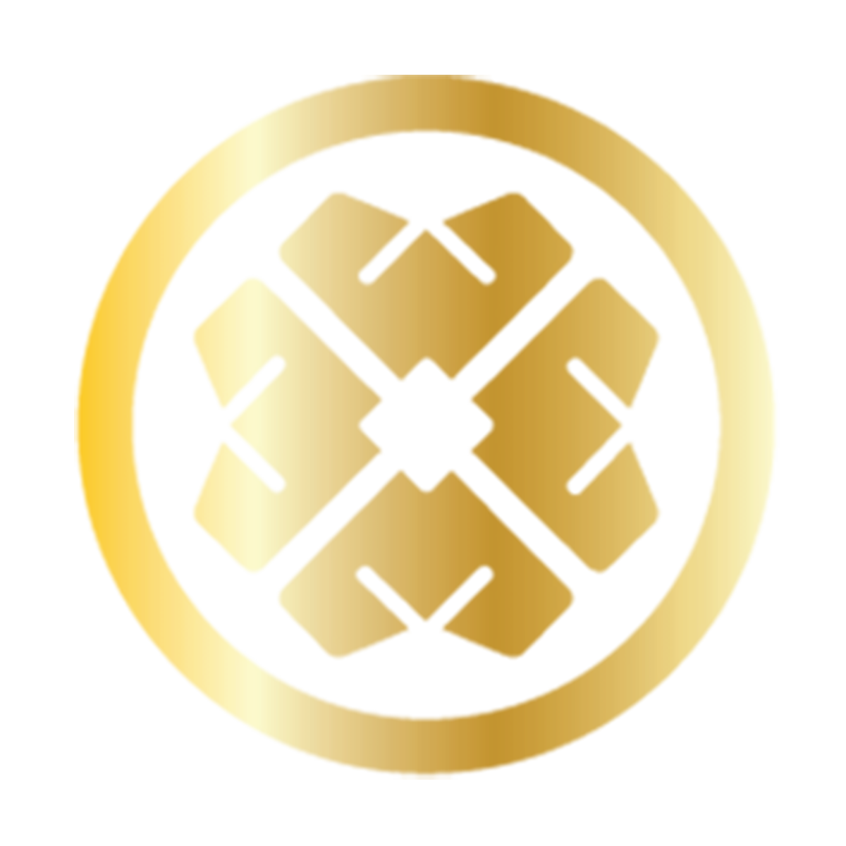 Tatcha logo