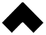 Tonal logo