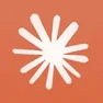 Toolglade logo