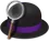 Alfred logo