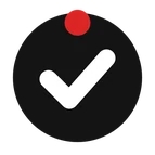 Best Robot Vacuum logo