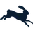 Tracksmith logo