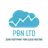 PBN LTD logo