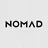 Nomad® logo
