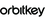Orbitkey logo
