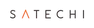 Satechi® logo