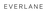 Everlane logo
