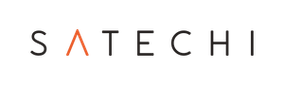 Satechi® logo