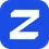 Zinn Digital® logo