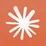 Toolglade logo