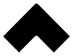 Tonal logo