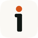 Indie Apps logo