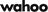 Wahoo Fitness logo