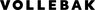 Vollebak logo