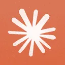 Toolglade logo