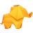 TablePlus logo