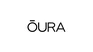 Oura Ring logo