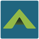 Filecamp logo