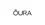 Oura Ring logo