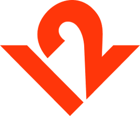 Twelve South logo