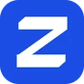 Zinn Digital® logo