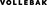 Vollebak logo