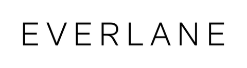 Everlane logo