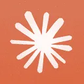 Toolglade logo