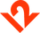 Twelve South logo
