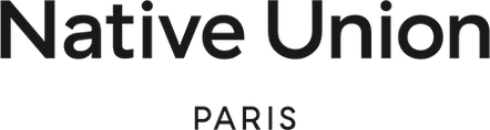 Native Union logo