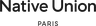 Native Union logo