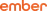 Ember® logo