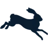 Tracksmith logo