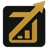Zinn Hub logo