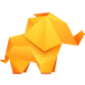 TablePlus logo