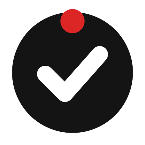 Best Robot Vacuum logo